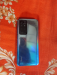 Redmi 10
